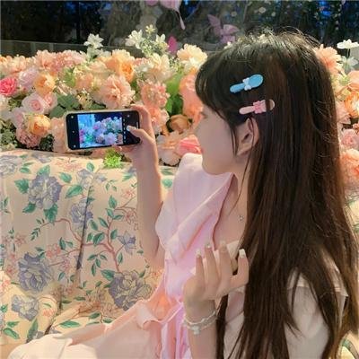 人气剧集