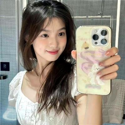 无间行者