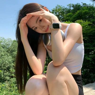 男孩与骏马