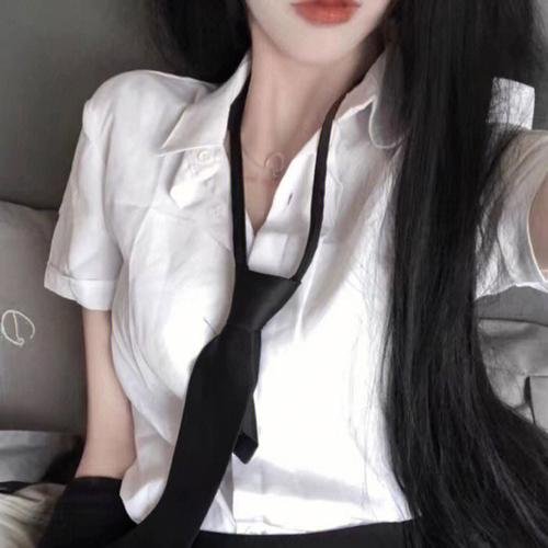 女子学校