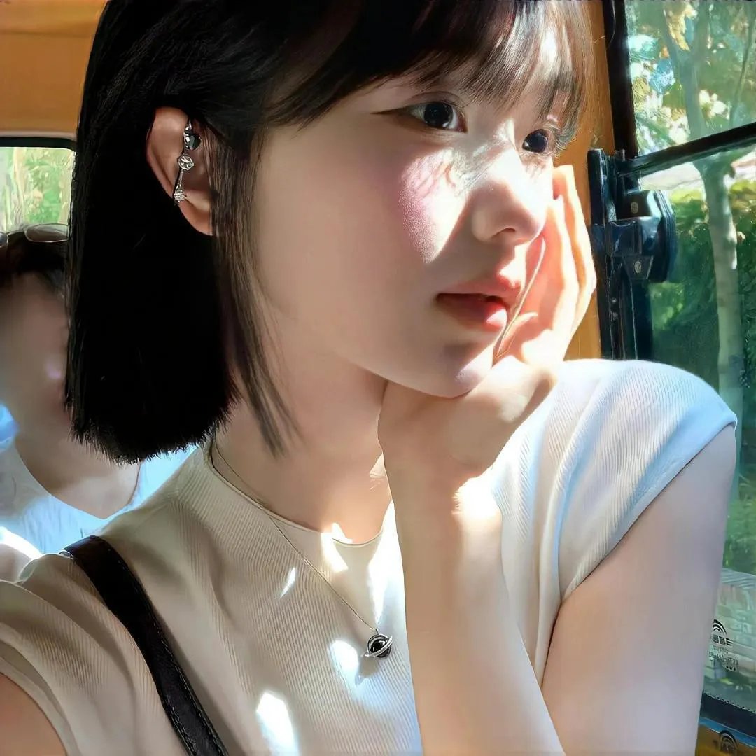 桃花小妹