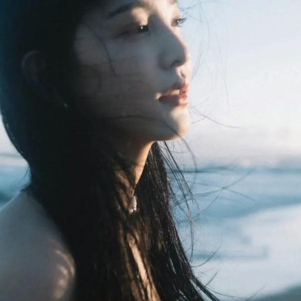 马路与天使