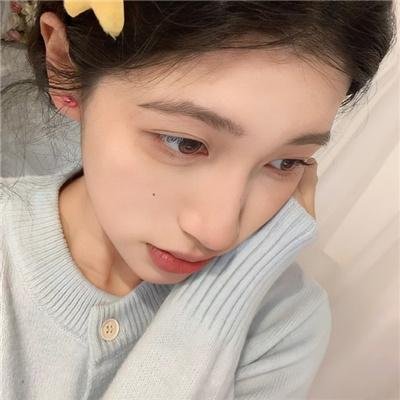 恋爱播放列表