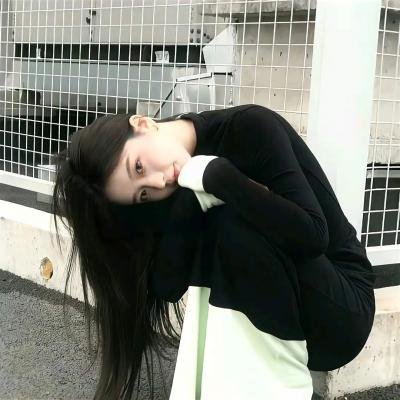 好友好有爱第二季