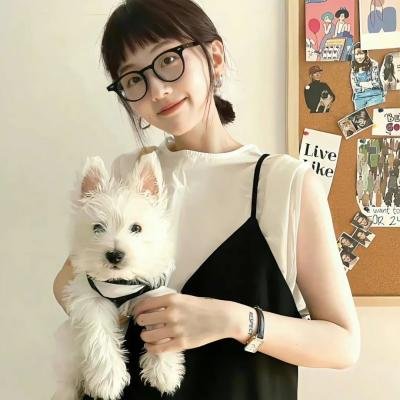 勇敢的人