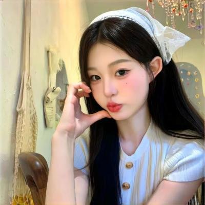 笑着活下去