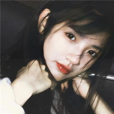 明天，我会成为谁的女友