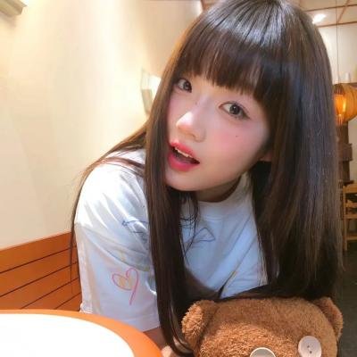 左岸
