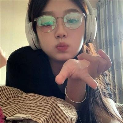 狼殿下