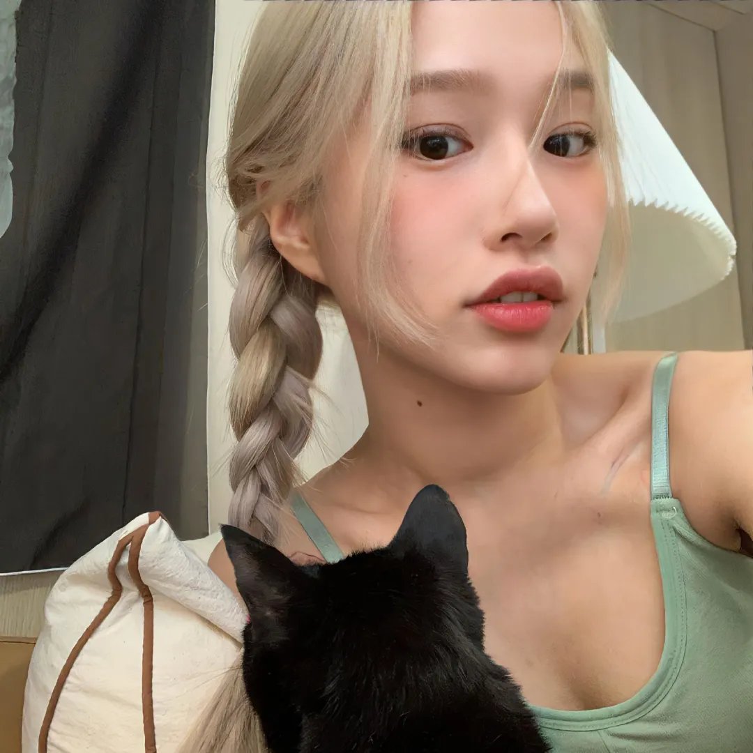 新生的秘密