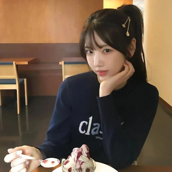 竞选伙伴