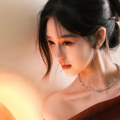 卡罗琳在午夜