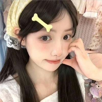 爱情来的时候2