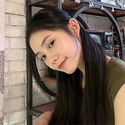 退伍也是兵