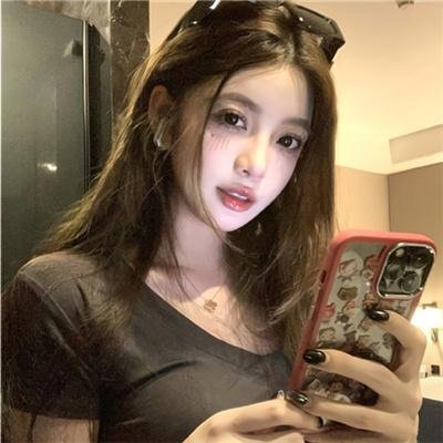 扫兴者第三季