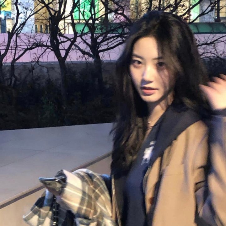 坏小子们