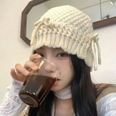 芙图娜的异想世界